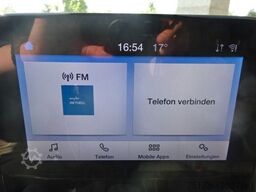 FORD Transit Custom Kasten 290 L1H1 Sport AHK