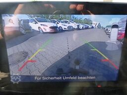 FORD Transit Custom Kasten 290 L1H1 Sport AHK