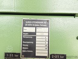 Steinemann OSUS-Novella-Asym 130K