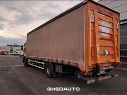 IVECO IVECO AT190S36/P