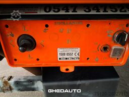 IVECO IVECO  AT190S36/P