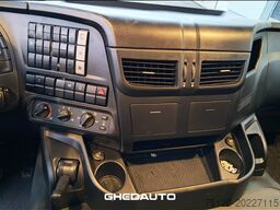 IVECO IVECO AT190S36/P