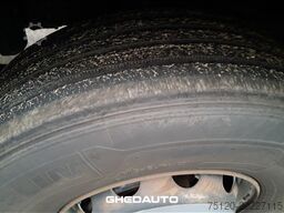 IVECO IVECO AT190S36/P