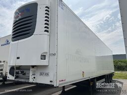 Schmitz Cargobull Reefer Standard