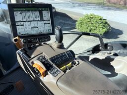 Maturus Finance GmbH Maturus Finance GmbH Maturus Finance GmbH