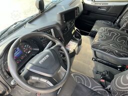 Iveco Stralis 360