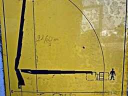 Iveco Eurocargo 140e22