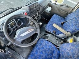 MEBOR d.o.o. MEBOR d.o.o. MEBOR d.o.o.