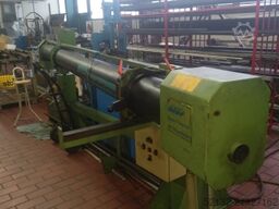 Monforts RNC 4, 5 und 7