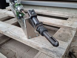 Apex Cleco TSE 961446PT