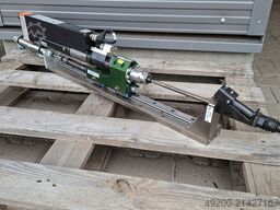 Apex Cleco TSE 961446PT