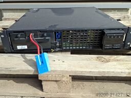 SWL Tischlerplatten SWL Tischlerplatten SWL Tischlerplatten