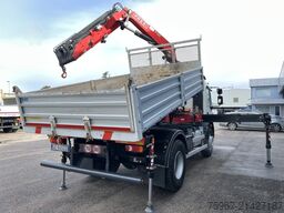 DAF LF 320