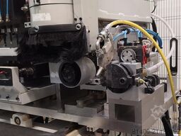 TAF INDUSTRIESYSTEME GmbH TAF INDUSTRIESYSTEME GmbH TAF INDUSTRIESYSTEME GmbH