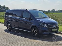 MERCEDES-BENZ EQV 300 wltp 364 kms 90kwh
