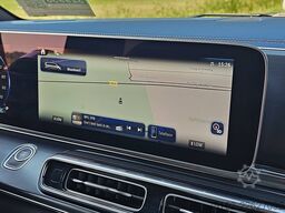 MERCEDES-BENZ EQV 300 wltp 364 kms 90kwh