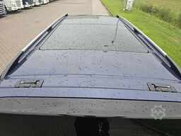 MERCEDES-BENZ EQV 300 wltp 364 kms 90kwh
