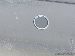 OPEL VIVARO 1.5 L2 Navi Trekhaak AC!