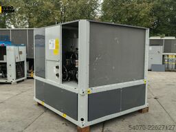 New Industrial Chiller CIAT - 160 KW | With warranty