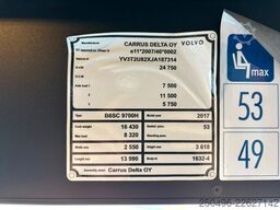 Italtecnica (srl) Italtecnica (srl) Italtecnica (srl)