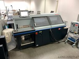 Horizon BQ-280