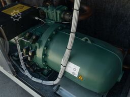 New Industrial Chiller CLIMAVENETA - 195.9 KW | With warranty