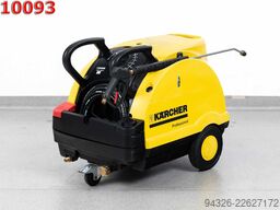 Van der Beek Machines Van der Beek Machines Van der Beek Machines