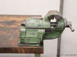 unbekannt 3000/790/H850 mm
