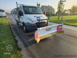 Iveco Daily 35