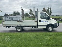 Iveco Daily 35