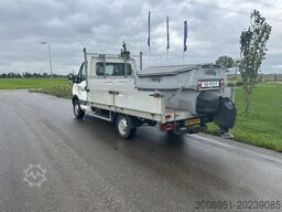 Iveco Daily 35