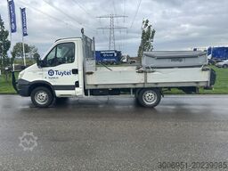 Iveco Daily 35