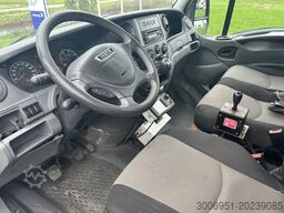 Iveco Daily 35