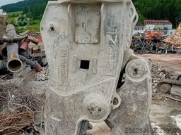 Metech Sweepers & Scrubbers Metech Sweepers & Scrubbers Metech Sweepers & Scrubbers