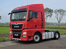 MAN 18.500 TGX XLX 2X TANK