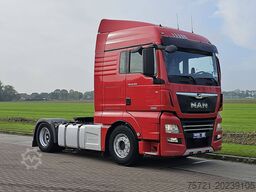 MAN 18.500 TGX XLX 2X TANK