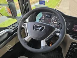 MAN 18.500 TGX XLX 2X TANK