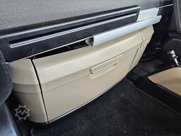 MAN 18.500 TGX XLX 2X TANK