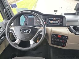 MAN 18.460 TGX XLX RETARDER ALCOA'S