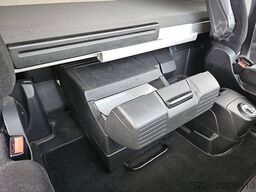 MAN 18.460 TGX XLX RETARDER ALCOA'S