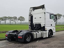 MAN 18.460 TGX XLX LLS-U 2X TANK