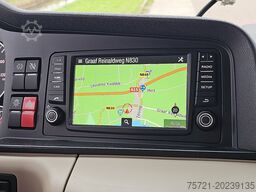 MAN 18.460 TGX XLX ADR AT/OX 2X TNK