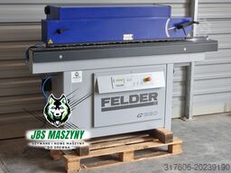 Felder G330