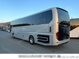MAN R 07 Lions Coach/Tourismo/n. Motor b. 243tkm