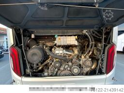 MAN R 07 Lions Coach/Tourismo/n. Motor b. 243tkm