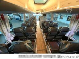 MAN R 07 Lions Coach/Tourismo/n. Motor b. 243tkm