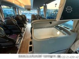 MAN R 07 Lions Coach/Tourismo/n. Motor b. 243tkm