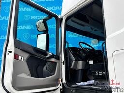 Scania R 450 A4x2NB RETARDER 8T DIFF-L SMART2