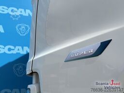 Scania R 460 A4x2NA DIFF-L RETARDER PARK AIRCO SUPER!