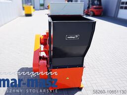 NOTLING WFH 102 
